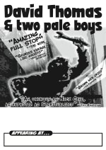 2pbs concert poster 2