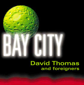 Bay City cd